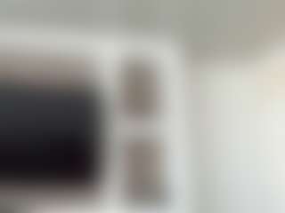 melisa-ross25's Live Sex Cam Show