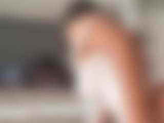 melisa-ross25's Live Sex Cam Show