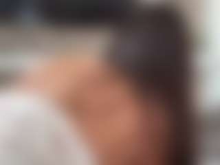 melisa-ross25's Live Sex Cam Show
