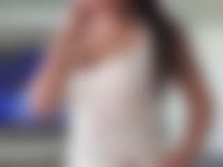 melisa-ross25's Live Sex Cam Show