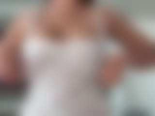 melisa-ross25's Live Sex Cam Show
