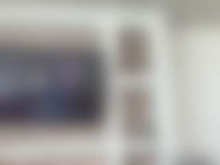 melisa-ross25's Live Sex Cam Show