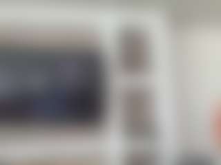 melisa-ross25's Live Sex Cam Show