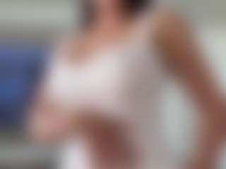 melisa-ross25's Live Sex Cam Show