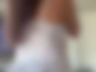 melisa-ross25's Live Sex Cam Show