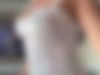 melisa-ross25's Live Sex Cam Show