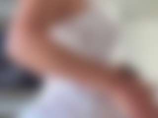 melisa-ross25's Live Sex Cam Show