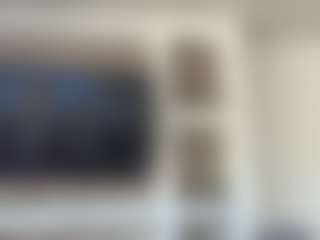 melisa-ross25's Live Sex Cam Show
