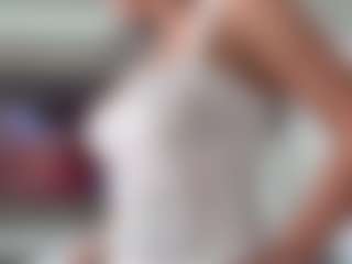melisa-ross25's Live Sex Cam Show