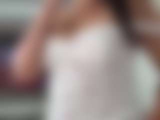 melisa-ross25's Live Sex Cam Show