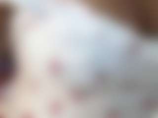 melisa-ross25's Live Sex Cam Show