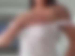 melisa-ross25's Live Sex Cam Show