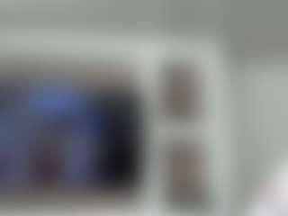 melisa-ross25's Live Sex Cam Show