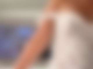 melisa-ross25's Live Sex Cam Show