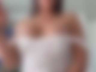 melisa-ross25's Live Sex Cam Show