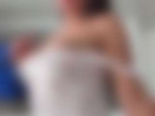 melisa-ross25's Live Sex Cam Show