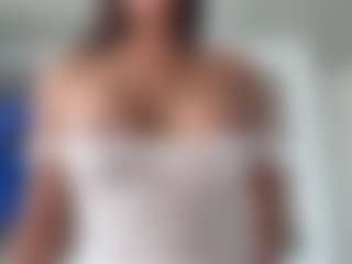 melisa-ross25's Live Sex Cam Show