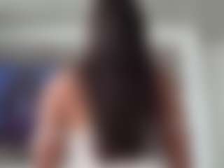 melisa-ross25's Live Sex Cam Show