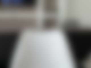 melisa-ross25's Live Sex Cam Show