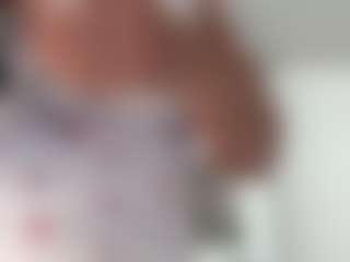 melisa-ross25's Live Sex Cam Show