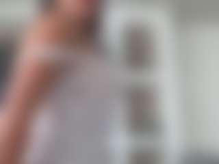 melisa-ross25's Live Sex Cam Show