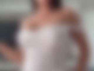 melisa-ross25's Live Sex Cam Show