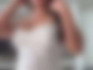 melisa-ross25's Live Sex Cam Show