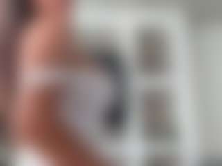 melisa-ross25's Live Sex Cam Show