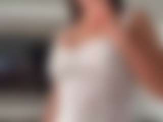 melisa-ross25's Live Sex Cam Show