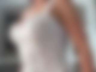 melisa-ross25's Live Sex Cam Show