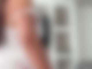 melisa-ross25's Live Sex Cam Show