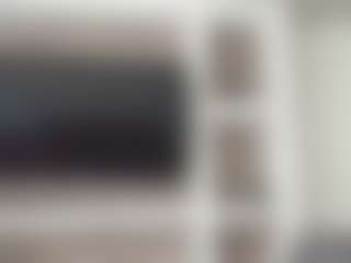 melisa-ross25's Live Sex Cam Show