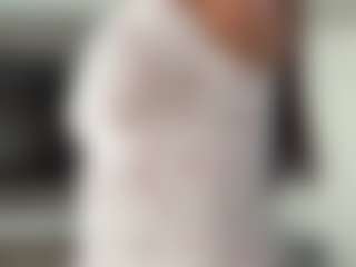 melisa-ross25's Live Sex Cam Show