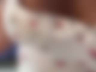 melisa-ross25's Live Sex Cam Show