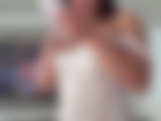 melisa-ross25's Live Sex Cam Show
