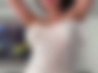 melisa-ross25's Live Sex Cam Show