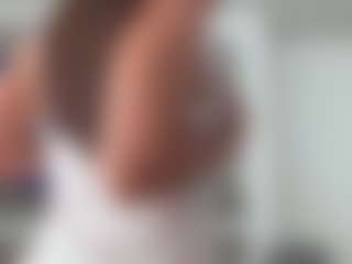 melisa-ross25's Live Sex Cam Show
