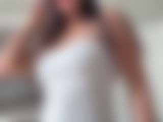 melisa-ross25's Live Sex Cam Show