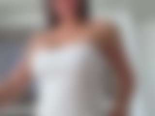melisa-ross25's Live Sex Cam Show