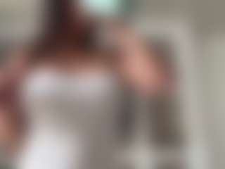 melisa-ross25's Live Sex Cam Show