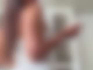 melisa-ross25's Live Sex Cam Show