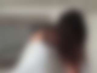 melisa-ross25's Live Sex Cam Show