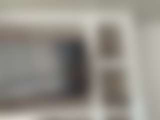 melisa-ross25's Live Sex Cam Show