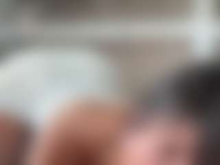 Live cam show with melisa-ross25 - Big Ass Latina on SpunkLive | colombia
