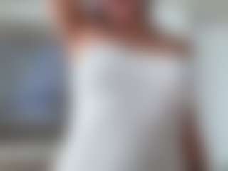 melisa-ross25's Live Sex Cam Show