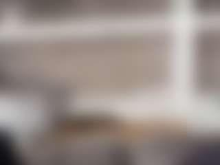 melisa-ross25's Live Sex Cam Show