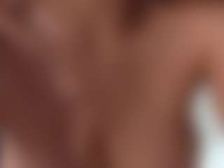 melisa-ross25's Live Sex Cam Show