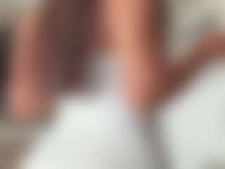 melisa-ross25's Live Sex Cam Show