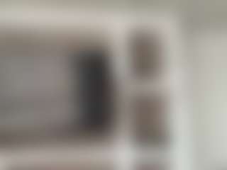 melisa-ross25's Live Sex Cam Show