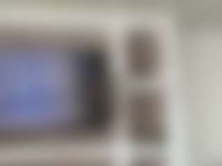 melisa-ross25's Live Sex Cam Show